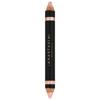 Anastasia Beverly Hills Highlighting Duo Pencil