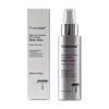 Truezyme Waterlock Enzyme Skin Calming Multi Tonic 100ml