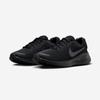 Nike Nike Revolution 7, FB2207, 1010101775, Pantofi coreeni populari