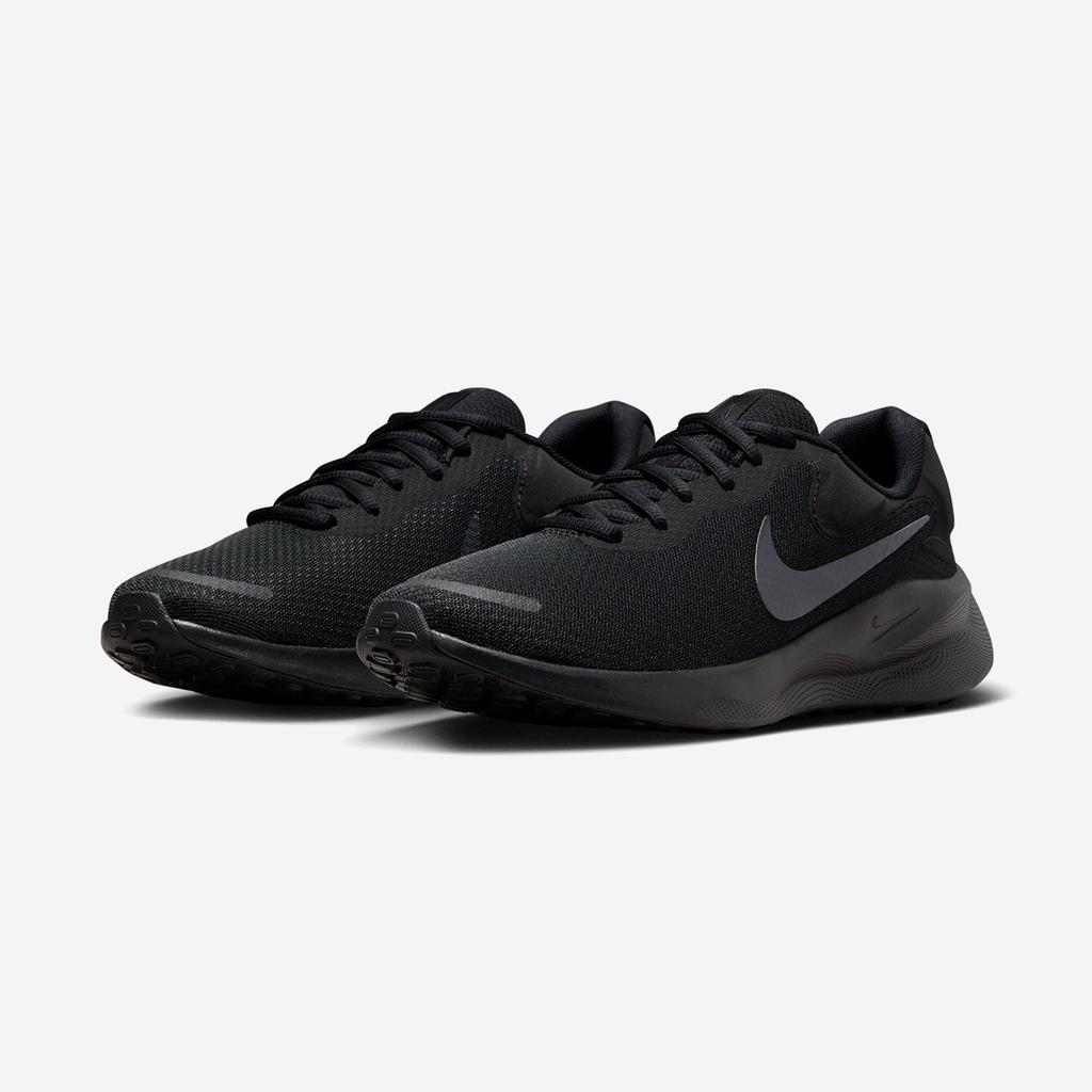 Nike Nike Revolution 7, FB2207, 1010101775, Pantofi coreeni populari