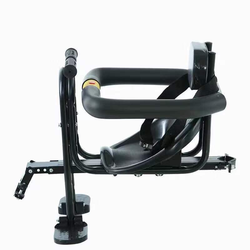 Lishi Kids Bicycle Saddle