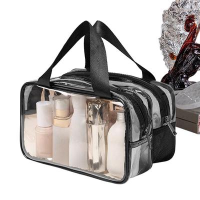 Herramientas y accesorios – Estuches y neceseres para cosméticos
