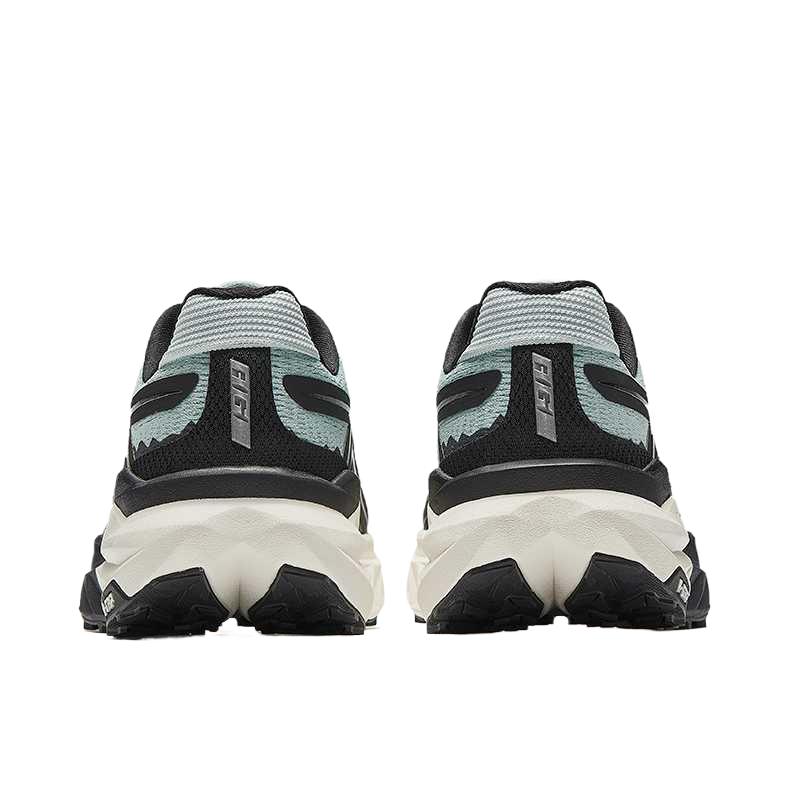 Anta Champion Hunter Falcon 3 SE Rahat Trend Trail Koşu Ayakkabısı Erkek spor ayakkabı 112615502A-3