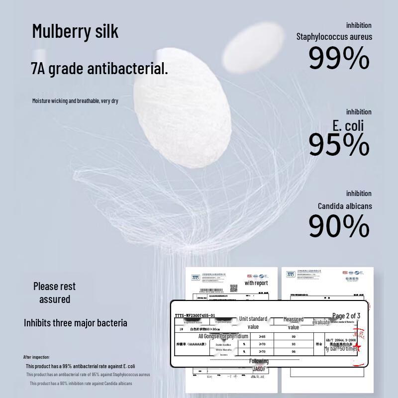 Urban Lady Women's Ice Silk Seamless Briefs