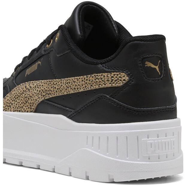 Tênis Puma Karmen II Idol Topcat