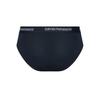 Слипы Emporio Armani Underwear EM000258