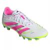 Predator Mens Predator Club Firm Ground Football Boots