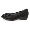 Vainer Women S Comfort ShoeS Black 306b
