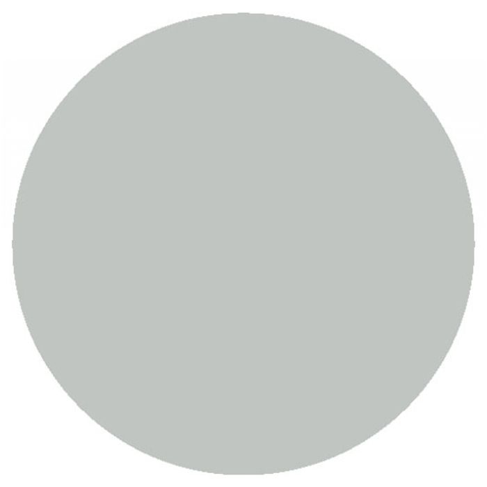 Maquillage-Mavala Crayon Lumière Waterproof Ombre à Paupières (Teinte : Gris Cosmique)