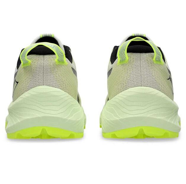 Asics Gel-Trabuco 12 Trail Running Shoes