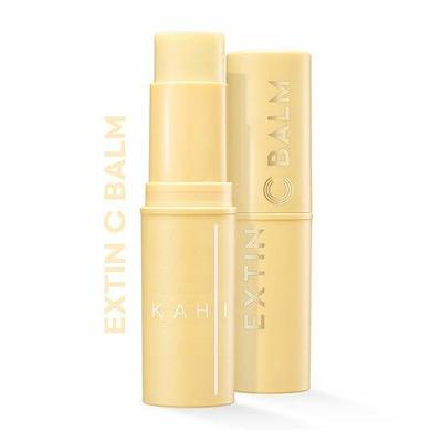 Extin C Balm