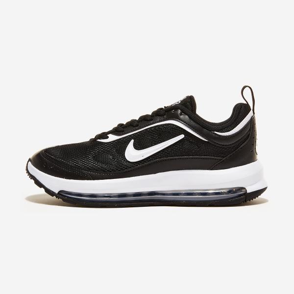 

Nike Air Max AP, CU4826-1010085446