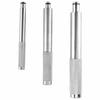 Kit d'outils extracteur de roulement - AIMOONSA - 17 pièces - Pilotes 110/140/160 mm - Adaptateurs 10–42 mm - Aluminium