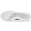 Nike Renew Rival 2E Wide 'Black' AV8456-001