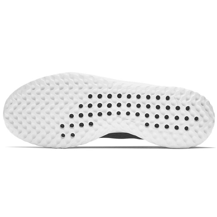 Nike Renew Rival 2E Wide 'Black' AV8456-001