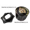 Doosan Daewoo Excavator Exhaust Breather Valve 40081100087