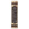 Elizavecca Galactomyces Pure, 6.76 Fl Oz (200 Ml)