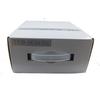 1 Set Dental Ultrasonic Scaler With Free Work Tips Dental Treatment And Washing Teeth Whitening Instruments