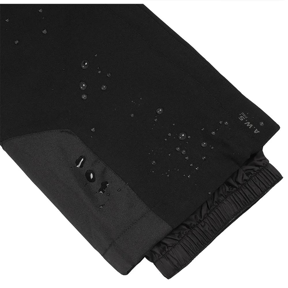 Luhta Trousers Kumpula