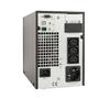 UPS en ligne - Gembird - EG-UPSO-1000 - 1000 VA - Protection contre les surtensions - Interface USB