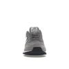 New Balance 670 Made In England 40th Anniversary Men Sneakers Grey M670UKF