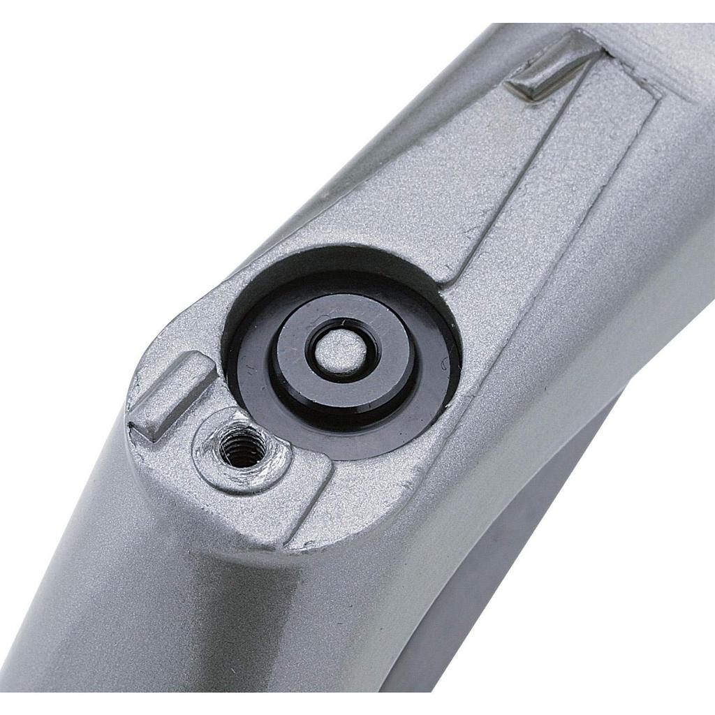 Niigata Seiki SK Pipe Cutter, One-Touch Lock Type L-50