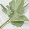 Artificial Flower Eco-friendly Anti-fade Faux Silk Flower Wedding Fake Rose Flowers Decor for Home