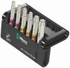 Bit-Check 6 Wood Tx Hf 1 Sb Bit Set, 6 Pcs - W05073639001