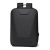 Schoolbag German School Bag Business Laptop Bag Anti-theft Backpack Men's Travel Large Capacity Backpack Women's Lightweight Fashion