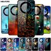 Telefon kapları – Smartphone Bumper Kılıflar