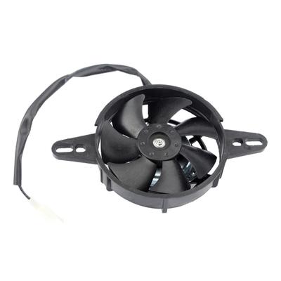 Motorsiklet Motorları ve Motor Parçaları – Motor soğutma ve aksesuarları