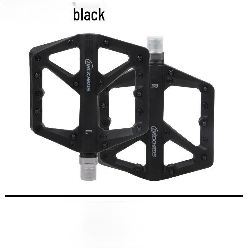 Junshee Bicycle Pedals