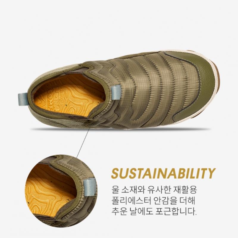 Teva Women S Comfort cuShion Mid Top inSulated bootS Reember Terrain Stvf2430212 Sty