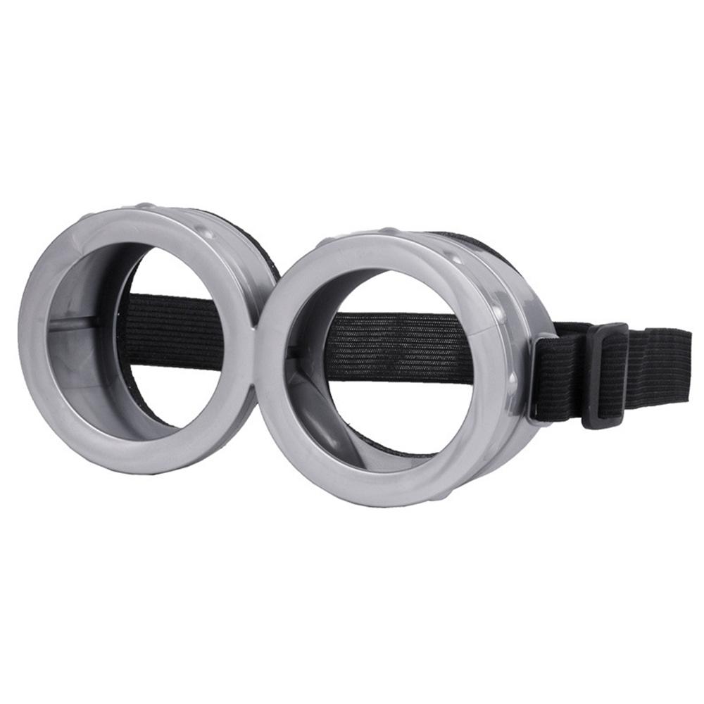 

For Halloween Cosplay Party Minion Goggles Costume Accessories