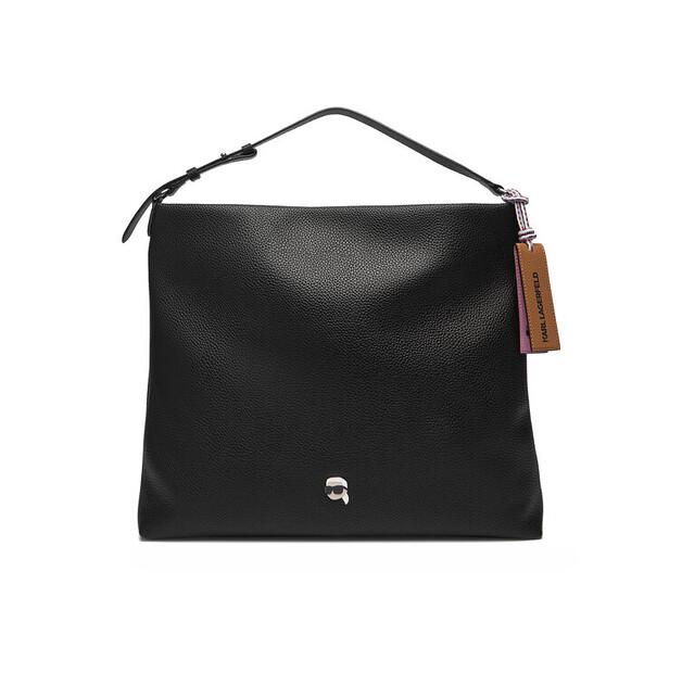 

Сумка KARL LAGERFELD A4W30005 One Size