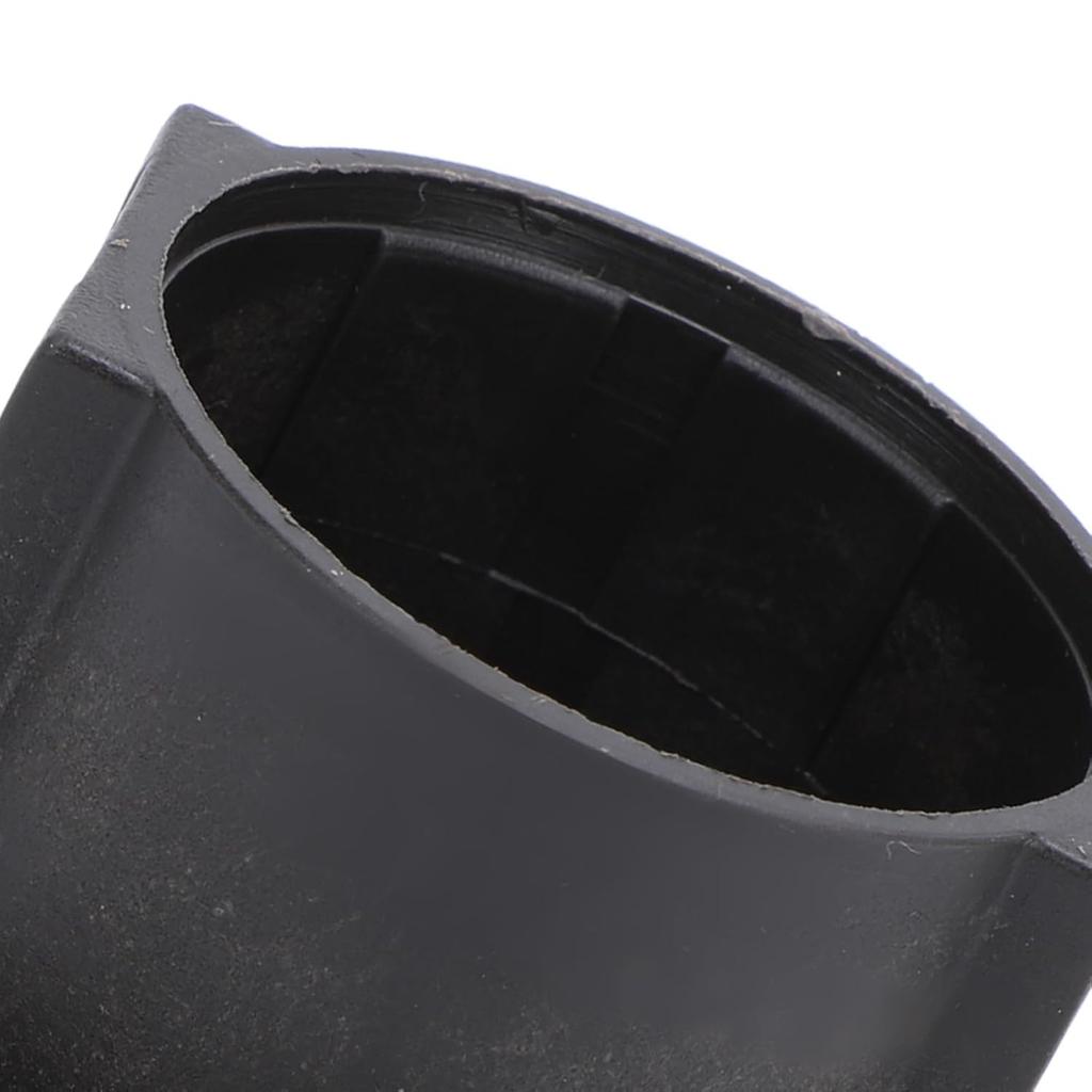 Clutch Release Bearing Assembly 21511223168 21511208423 21517521471 Enhanced Performance Clutch Release Bearing Assembly for 3 Series 5 Series 6