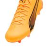 Puma Mens King Ultimate Firm Ground Football Boots