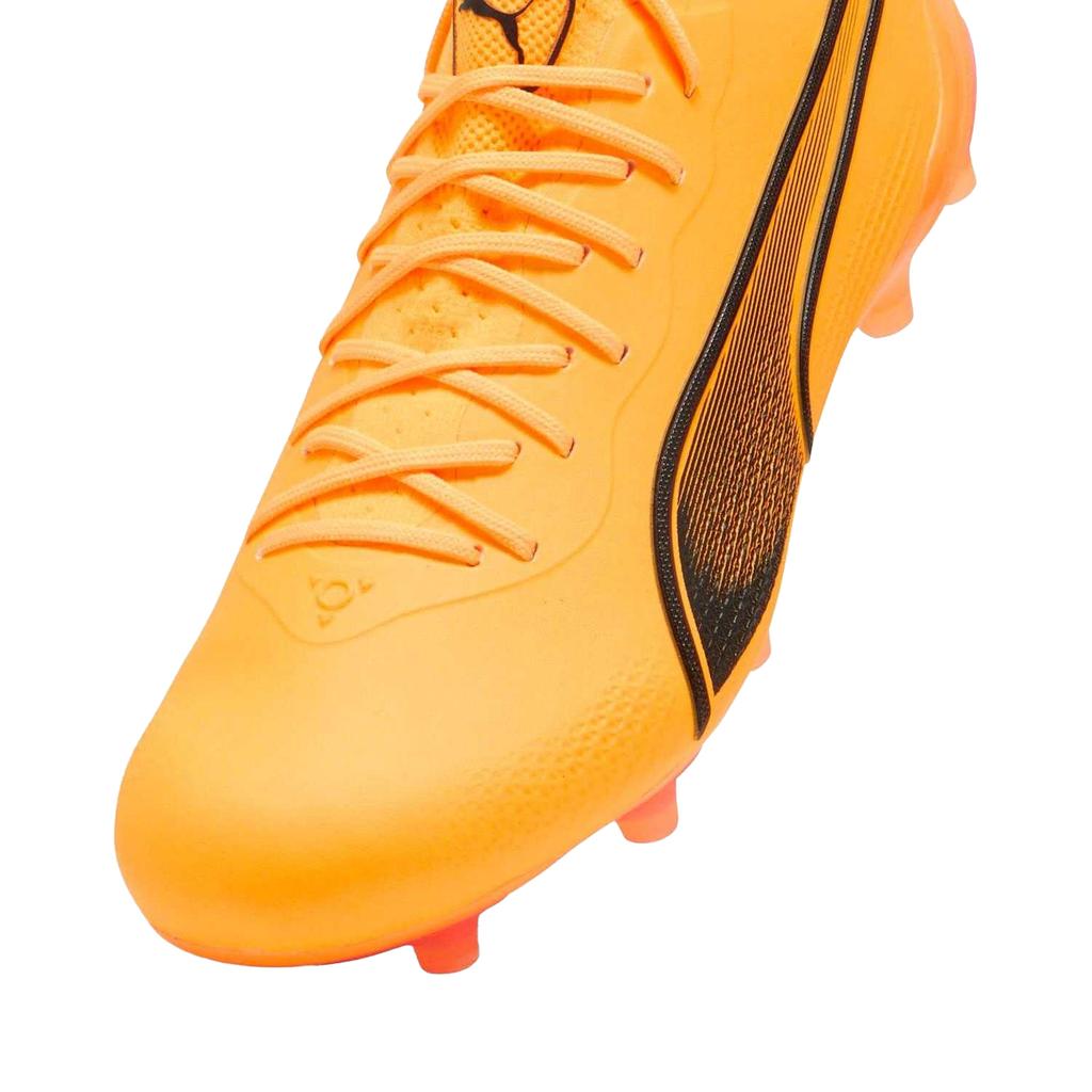 Puma Mens King Ultimate Firm Ground Football Boots