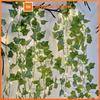 LED-verlichting – LED-strips