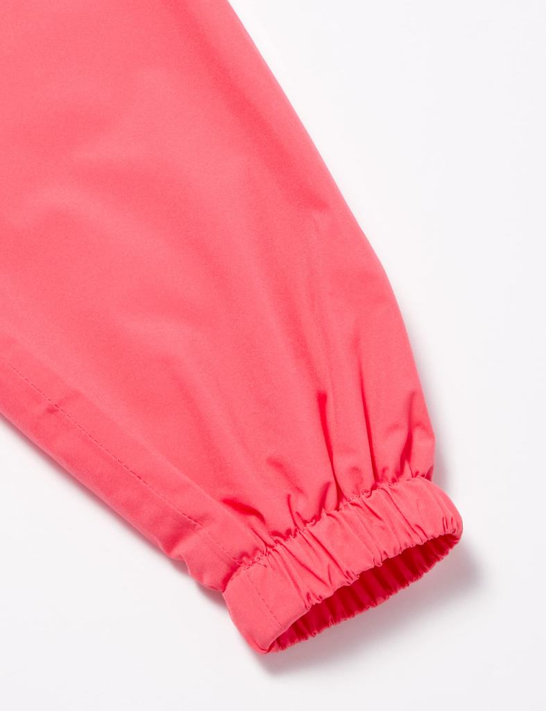 Junior Stretch Rain Poncho A.D.ONE 2-Way ST-407J