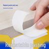 Miloqi Multi-Purpose Residue-Free Masking Tape