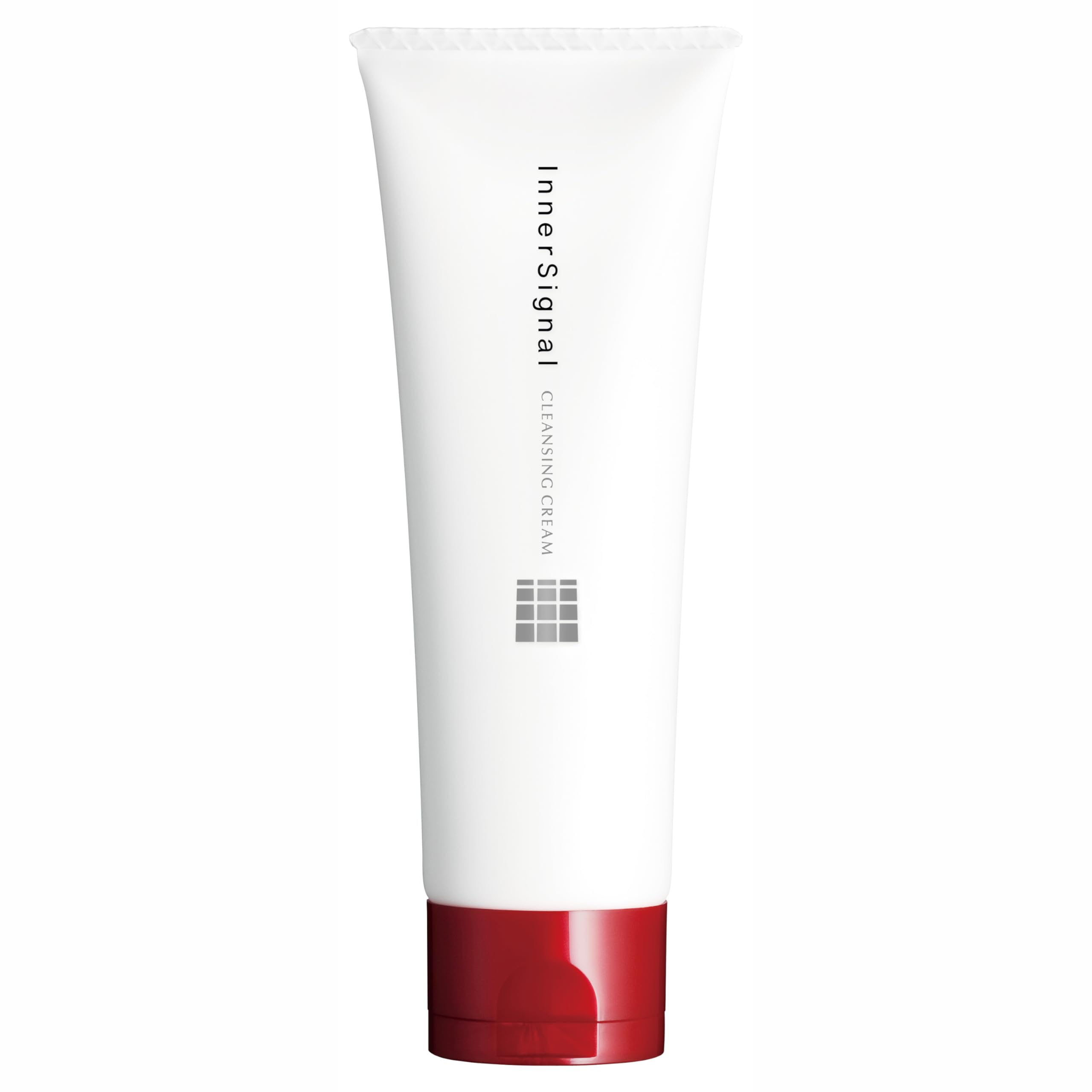 Otsuka Pharmaceutical Inner Signal Cleansing Cream 110g (Makeup Remover) 56321