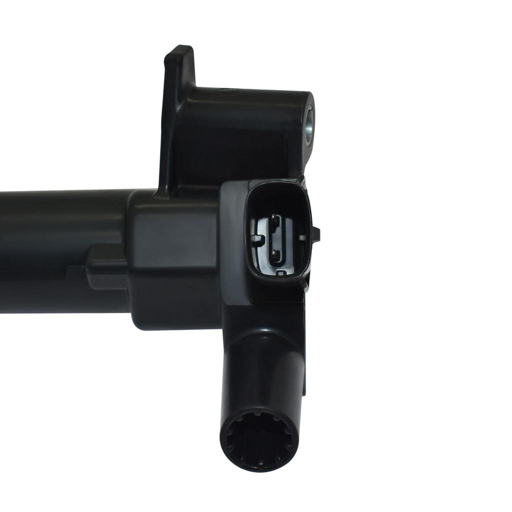 Ignition Coil AL3E-12029-BC