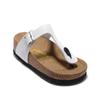 Mode 2018 Nouvelle Birkenstock Gizeh Femme Birkoflor Claquette Taille3642 Sandale