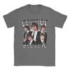 Unisex Connor Storrie T Shirts 100 Cotton Clothing Novelty Short Sleeve Round Neck Tees Plus Size TShirts
