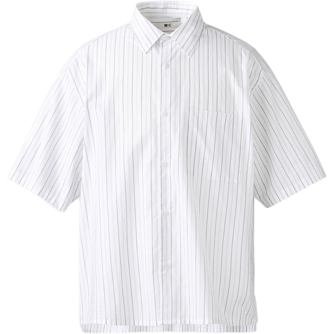 Uniqlo × Clare Waight Keller Collaboration