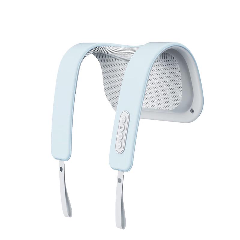 Haier Smart Neck and Shoulder Massager