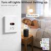 Smart Home – Smart Home Sensoren