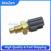 Fuel Coolant Water Temperature Sensor 89454-60010 89454-20010 179730-0100 for MAZDA FORD OPEL SUZUKI TOYOTA VAUXHALL 8945460010