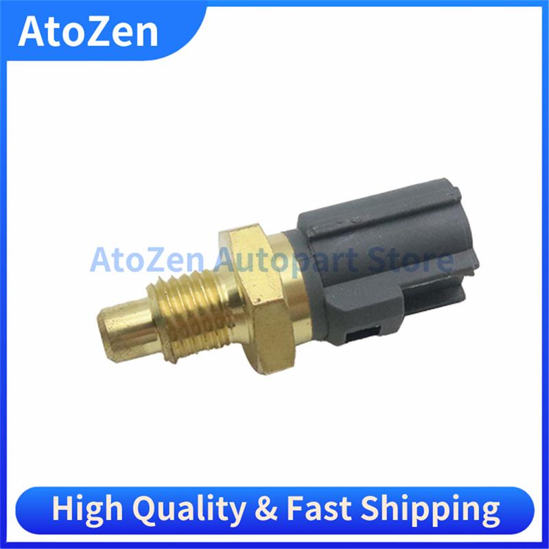 Fuel Coolant Water Temperature Sensor 89454-60010 89454-20010 179730-0100 for MAZDA FORD OPEL SUZUKI TOYOTA VAUXHALL 8945460010